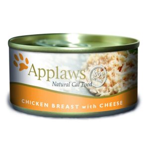 applaws-karma-mokra-uzupełniająca-dla-kota-puszka-kurczak-i-ser