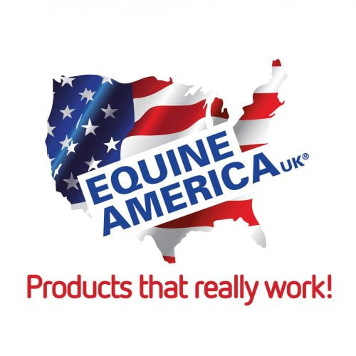 Equine America - Cortaflex