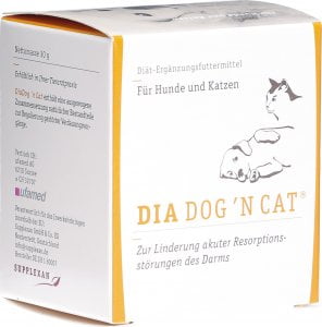 dia-dog-n-cat-6-tabletek-5-g