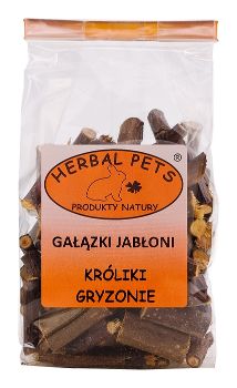 herbal-pets-galazki-jabloni-kroliki-gryzonie