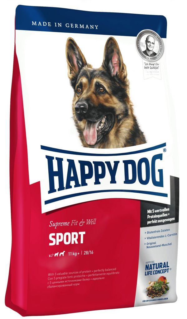 karma-dla-psa-happy-dog-supreme-fit-adult-sport