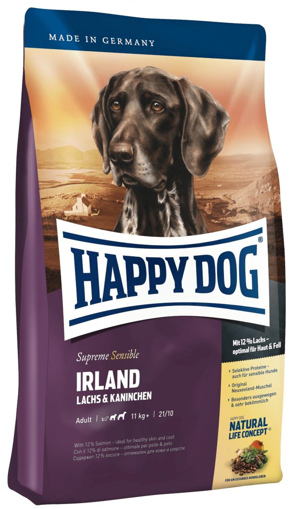 karma-dla-psa-happy-dog-supreme-fit-well-irland
