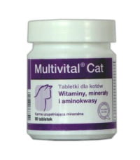 suplementy-diety-kot-dolfos-multivital-cat-s