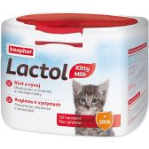 BEAPHAR Lactol Kitty Milk 250g