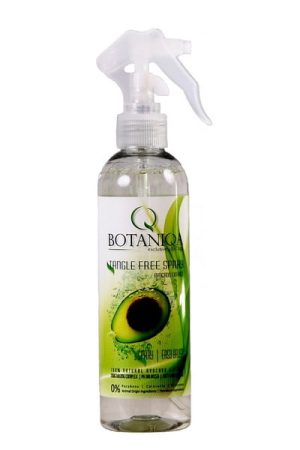 BOTANIQA Tangle Free Avocado Spray 250 ml