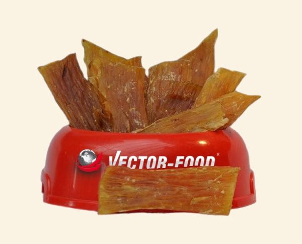 VECTOR-FOOD ścięgna wołowe
