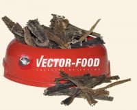 vector-food-zwacz-jagniecy