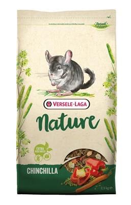 versele-laga-chinchilla-nature-2,3-kg