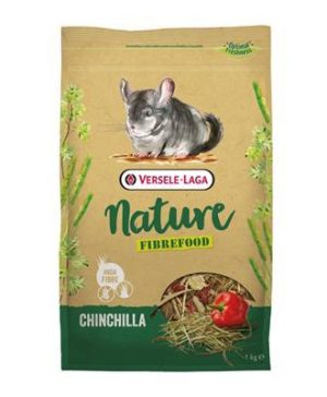 versele-laga-chinchilla-nature-fiberfood-1-kg