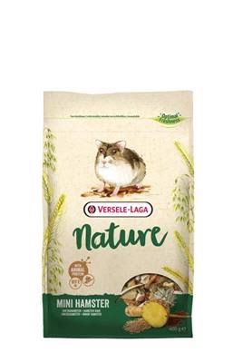 versele-laga-mini-hamster-nature-400-g